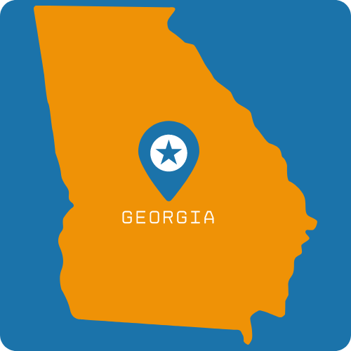 Payday Loans Online Get Cash 1001000 Fast With No Credit Checks