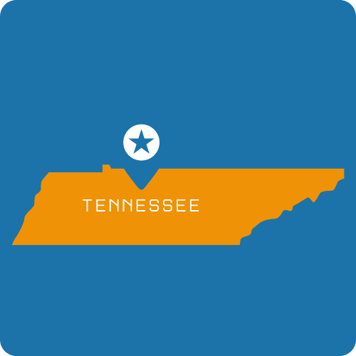 Payday Loans Online Get Cash 1001000 Fast With No Credit Checks