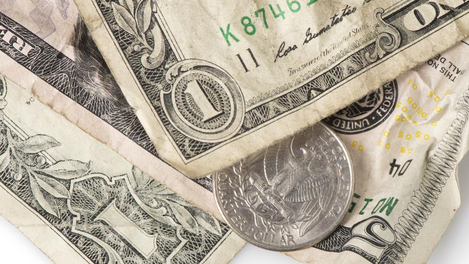 IRS Guidance Allows Workers a Payroll Tax ‘Holiday