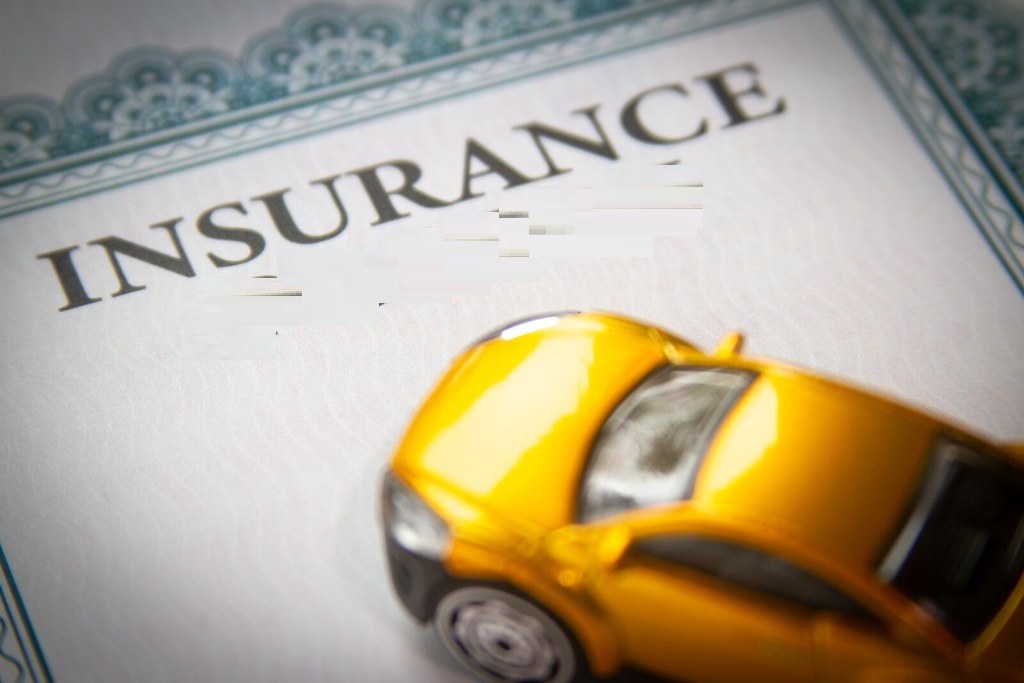 Postman to Provide Car Insurance at Doorstep Payday Loans Advice