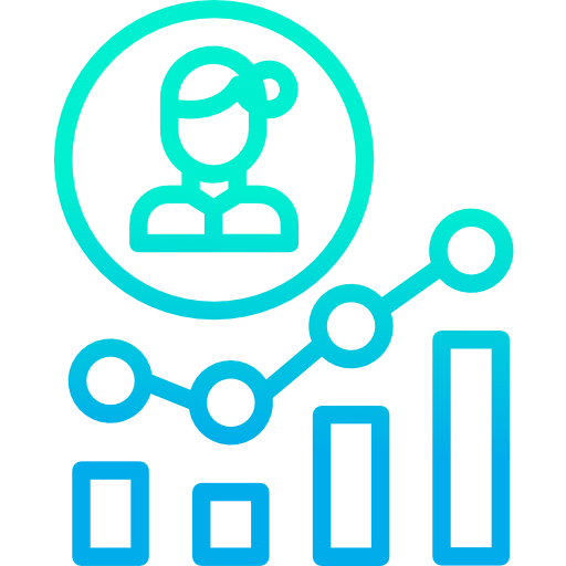 Payday Loans in Maryland Bad Credit Online Payday Loans MD Cash