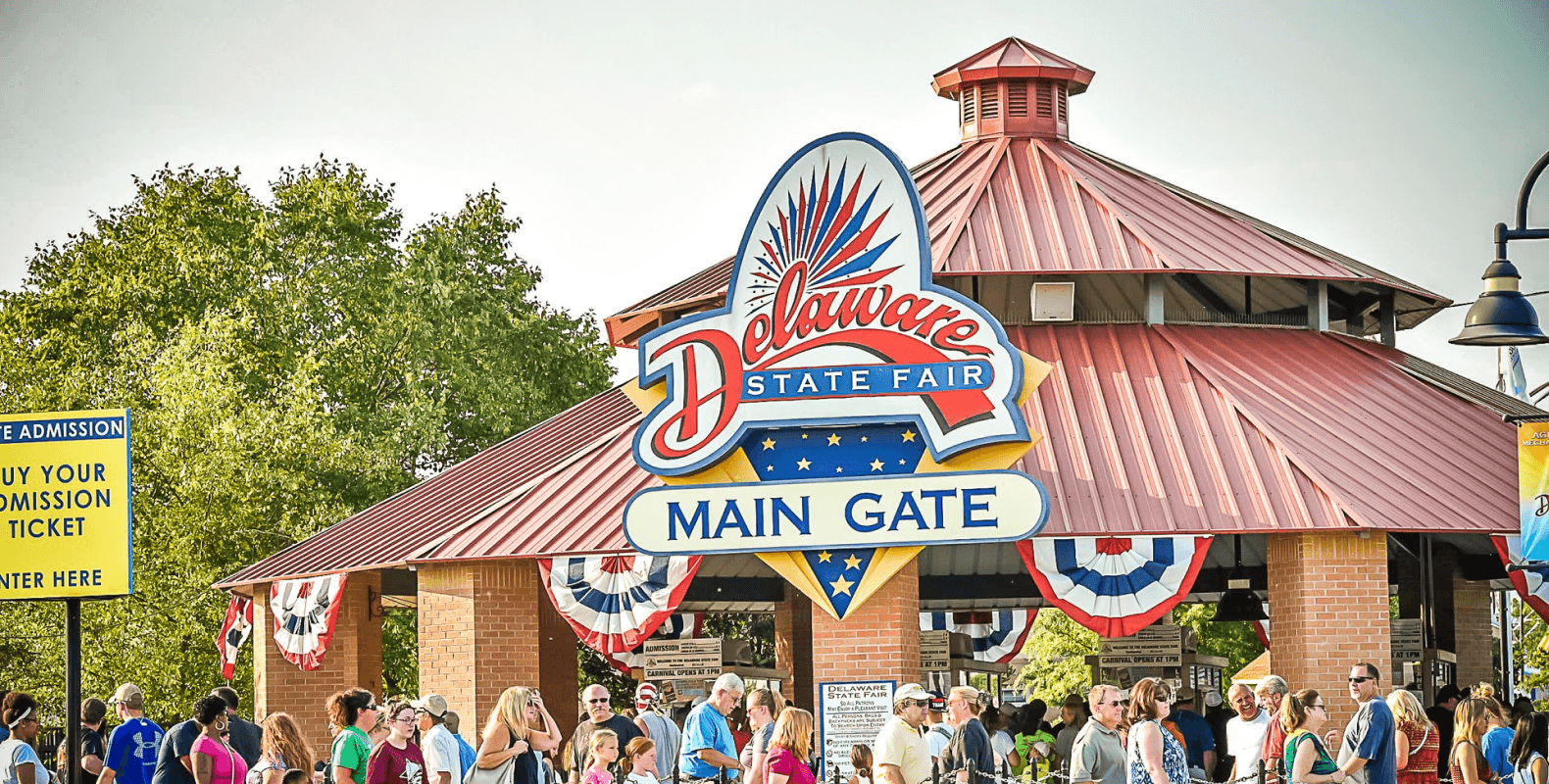 Payday Loans in Delaware PayDaySay