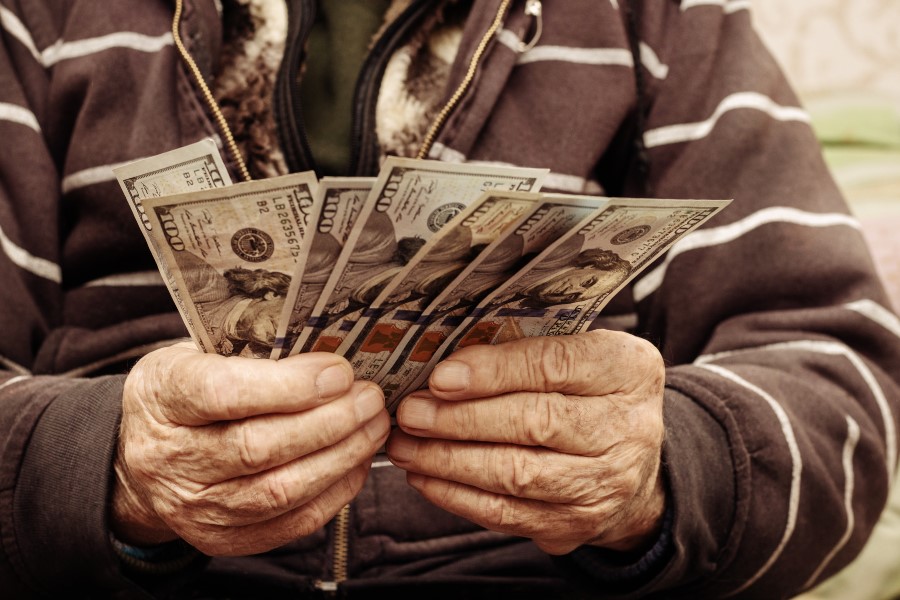 What are Tribal Loans for Bad Credit? PayDaySay