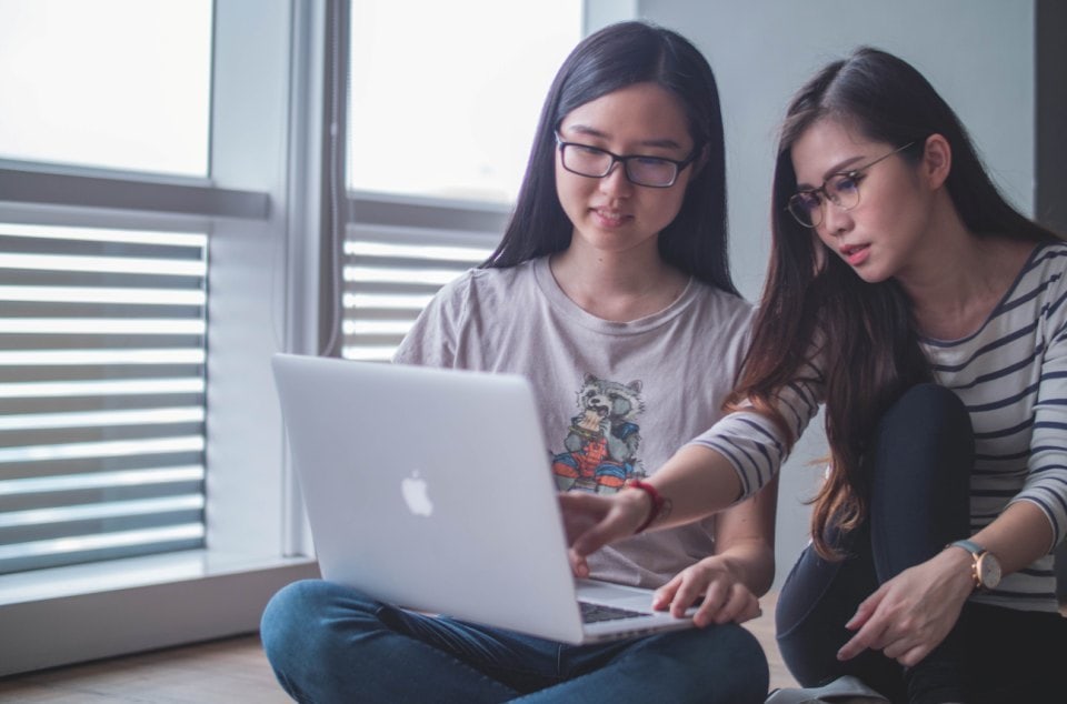 Debt Management & Collections System PayDaySay