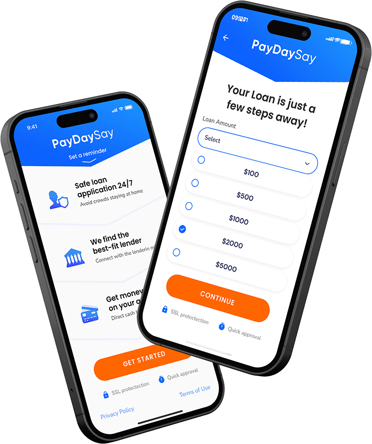 Best Payday Loans Online Same Day Deposit in 2023