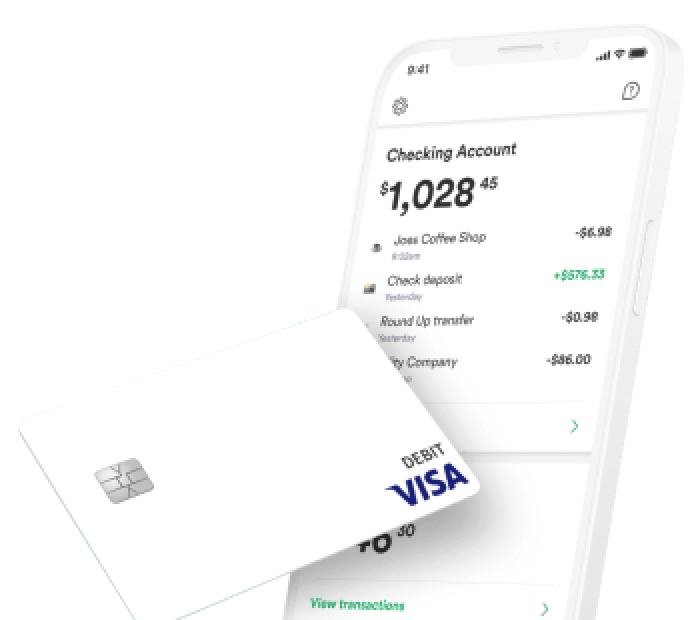 Payday Advance App Instant Money Loan PayDaySay