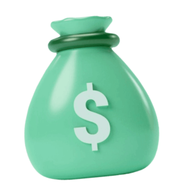 Payday Advance App Instant Money Loan PayDaySay