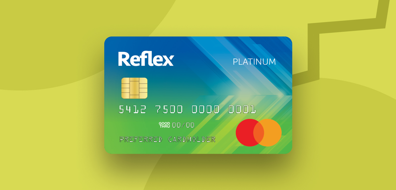 Guaranteed Approval Credit Cards with 1000 Limits for Bad Credit