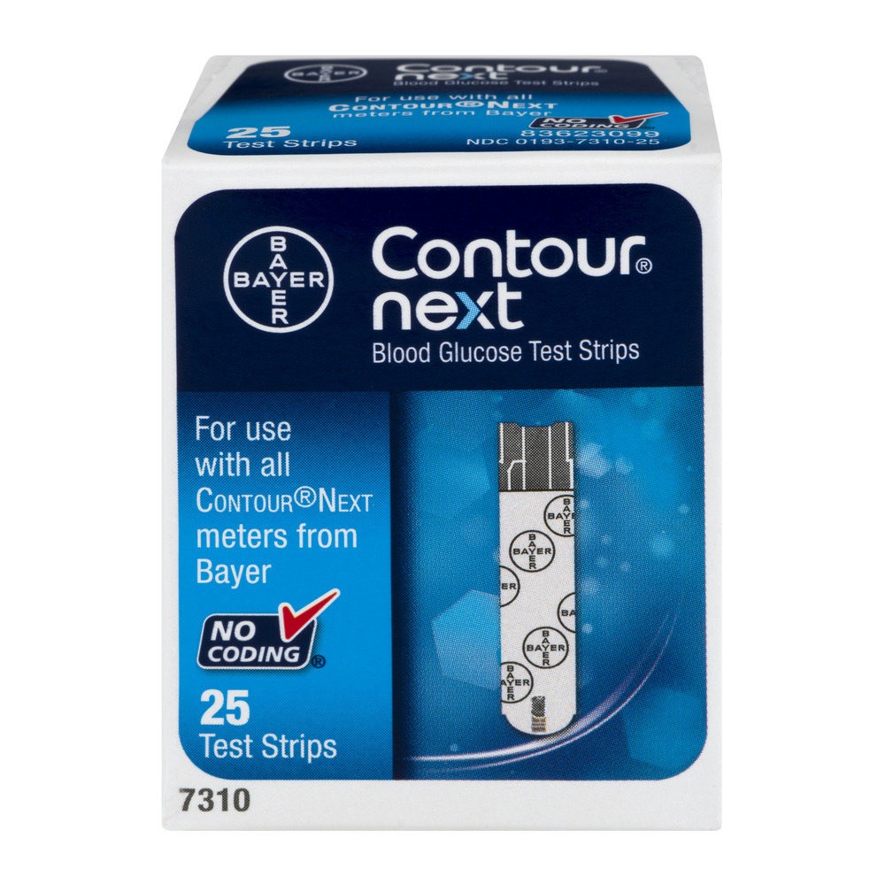 Contour Next 35Ct PayDay Strips We buy Diabetic Test Strips