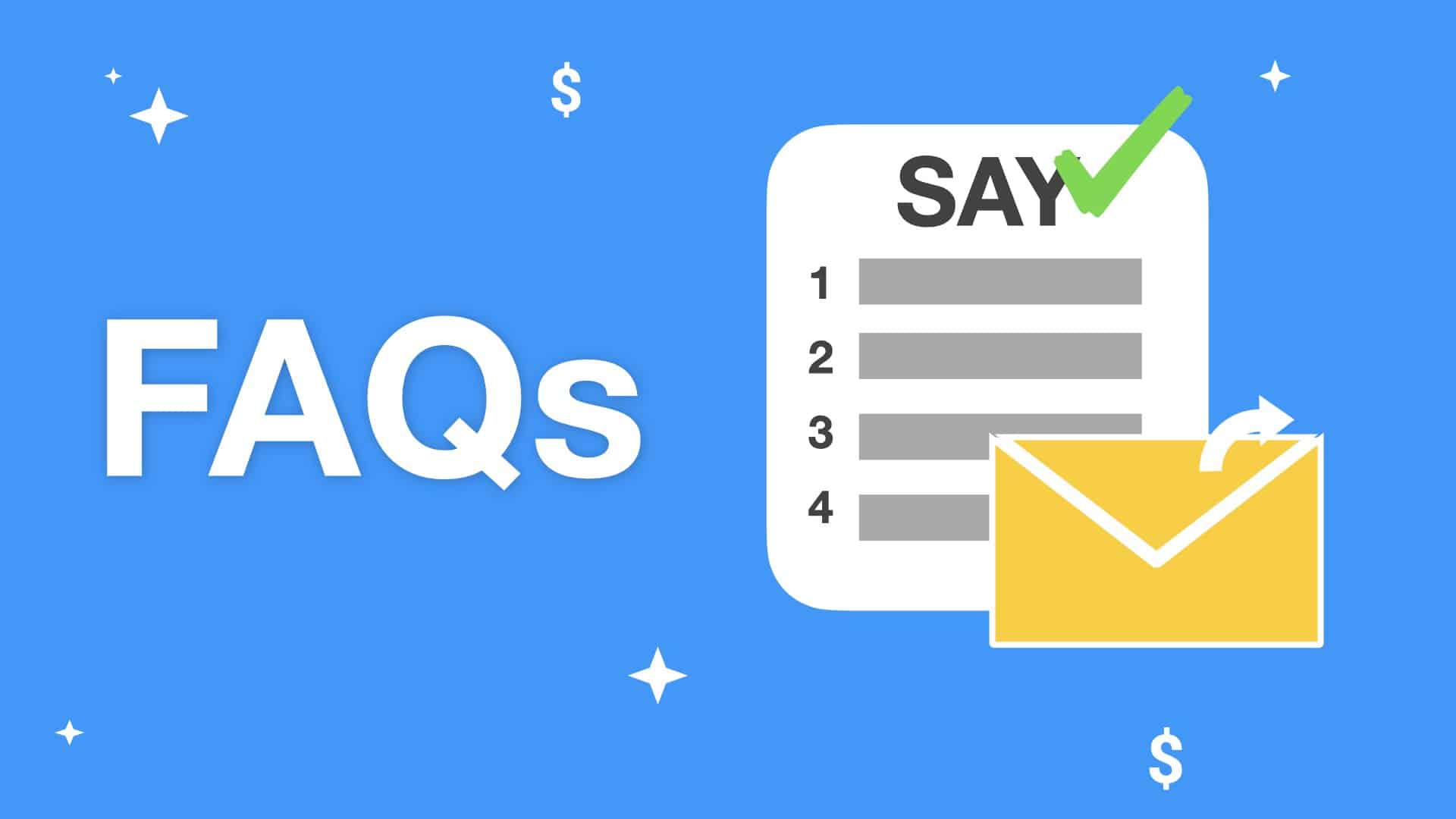 How to Ask for More Money Job Offer Scripts & Emails (2023)