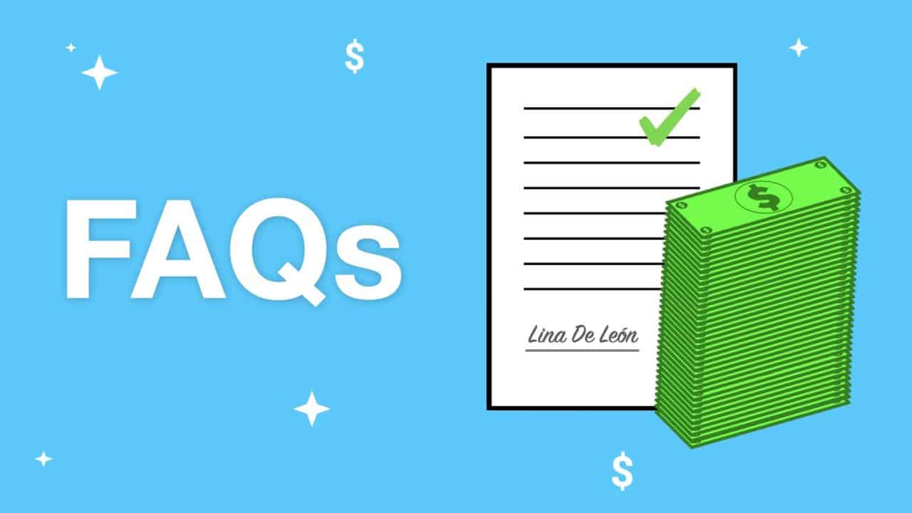 Sign On Bonus How to Ask for a Signing Bonus (2023)