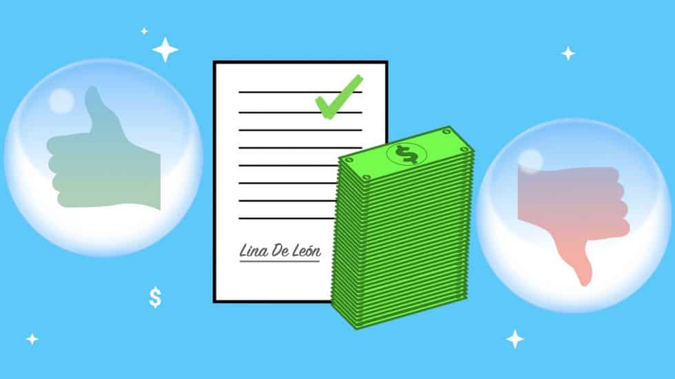 Sign On Bonus How to Ask for a Signing Bonus (2023)