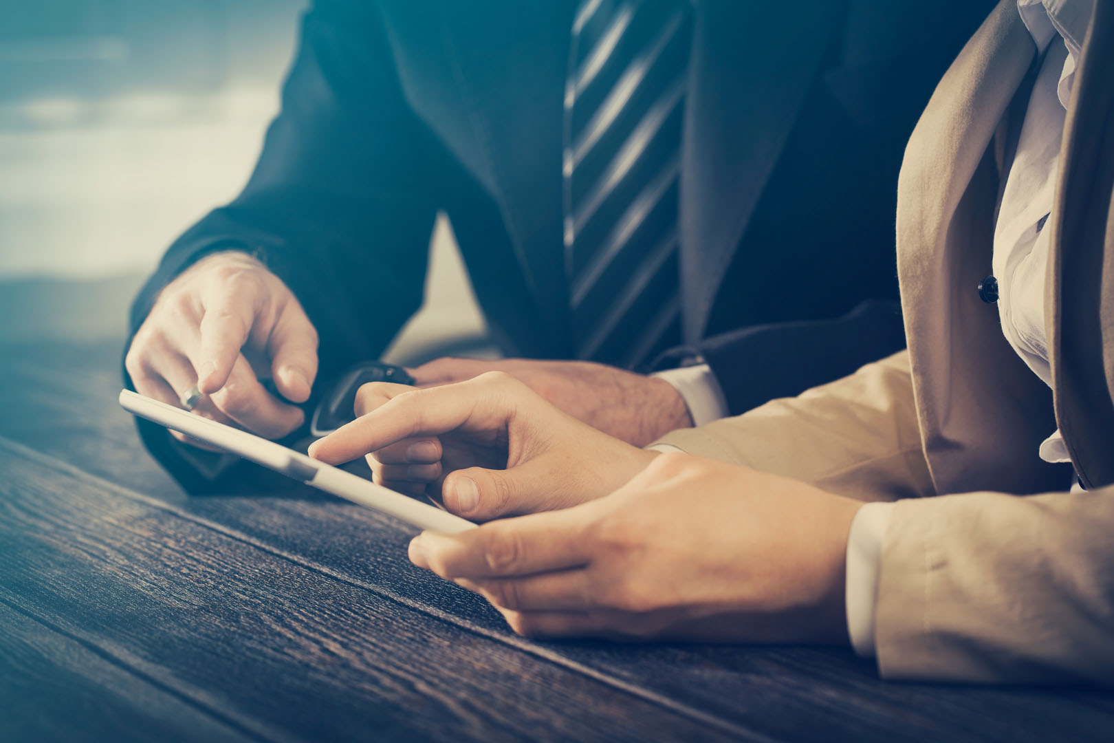 Business Consulting Merchant Accounts Payment Processing
