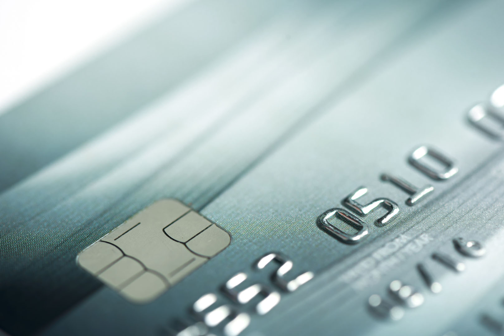 Pinless Debit High Risk Merchant Account Services