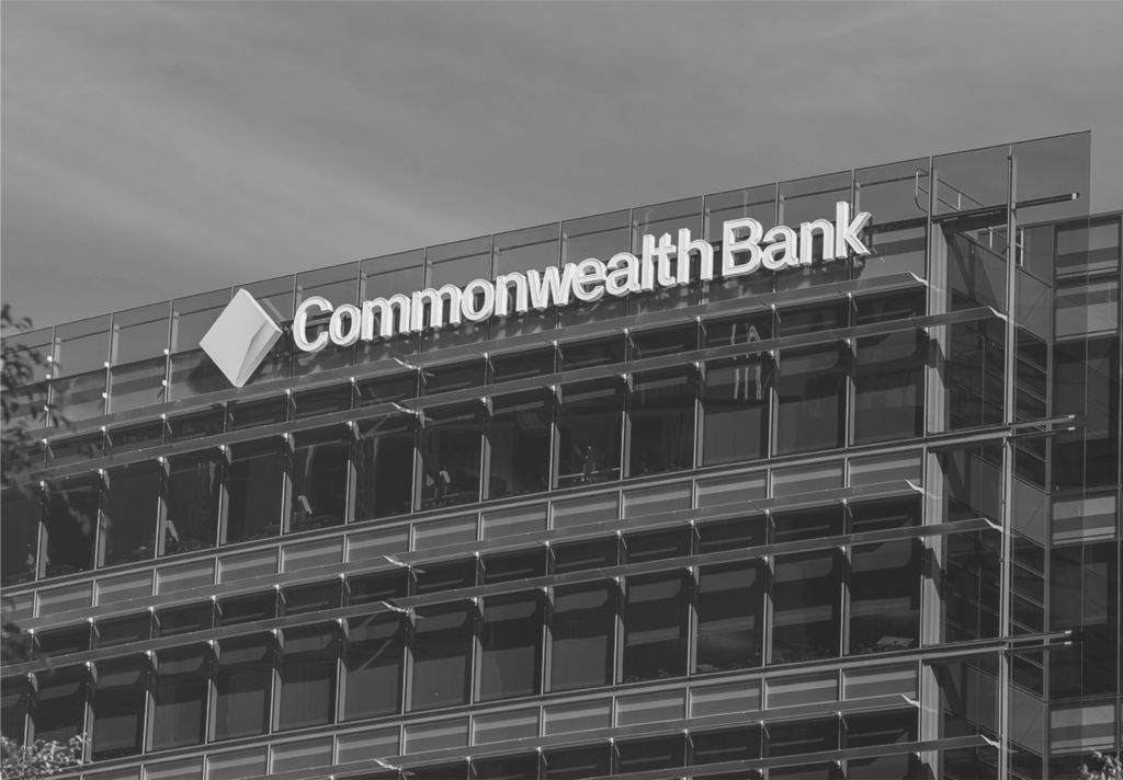 Paydock power new solution from banking giant CBA