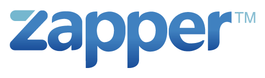 Zapper Scan To Pay Instant Digital Payments | Payfast by Network