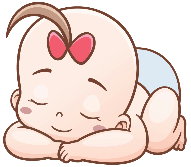 How to Afford a Premature Baby Pay for Parenting