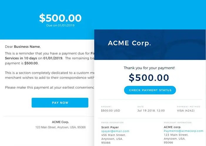 Xero Credit Card / AutoEntry and Xero Extract and Import your Bank