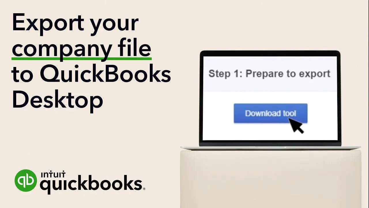 Quickbooks Online System Requirements Quotes Home