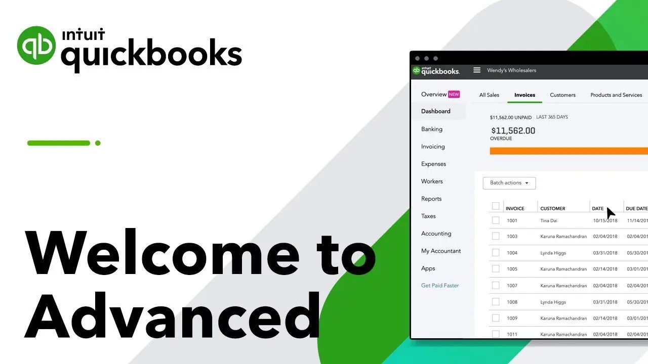 Quickbooks Online System Requirements Quotes Home