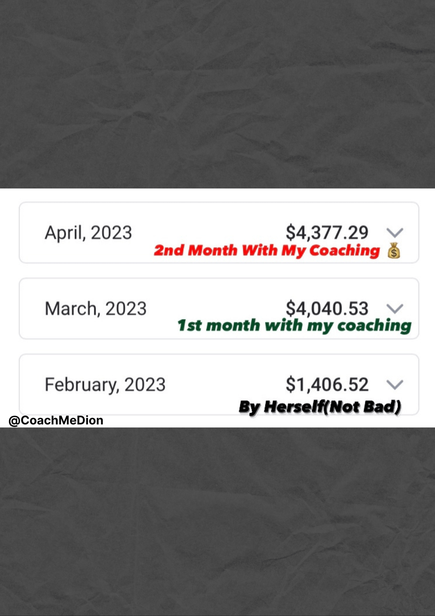 The "OnlyFans Blueprint" Payhip(07)