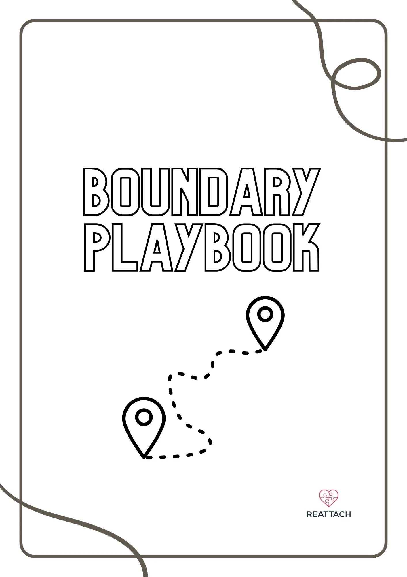 Boundary Playbook Payhip