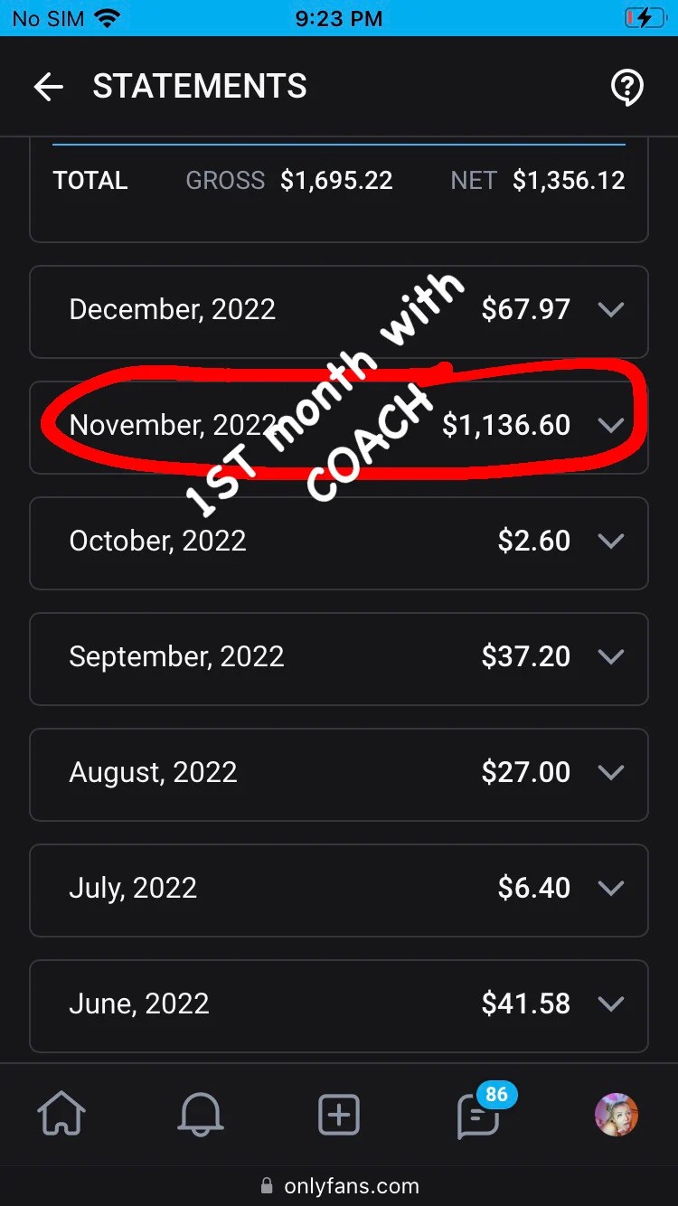 Bands For OnlyFans Payhip(08)