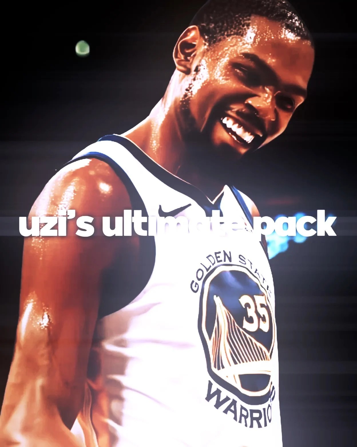 UZI'S ULTIMATE VSP QR CODE PACK Payhip