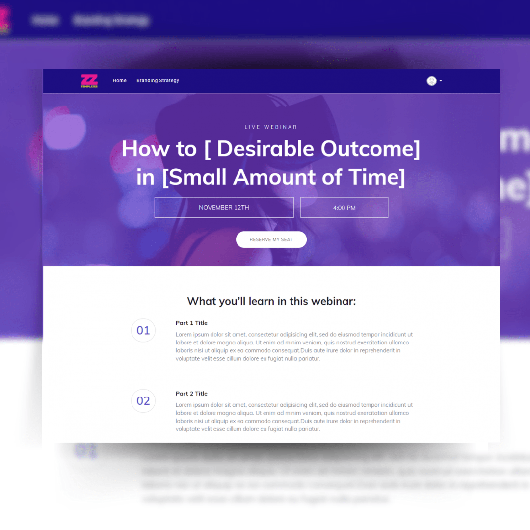 How to Achieve a Desirable in a Small Amount of Time Payhip