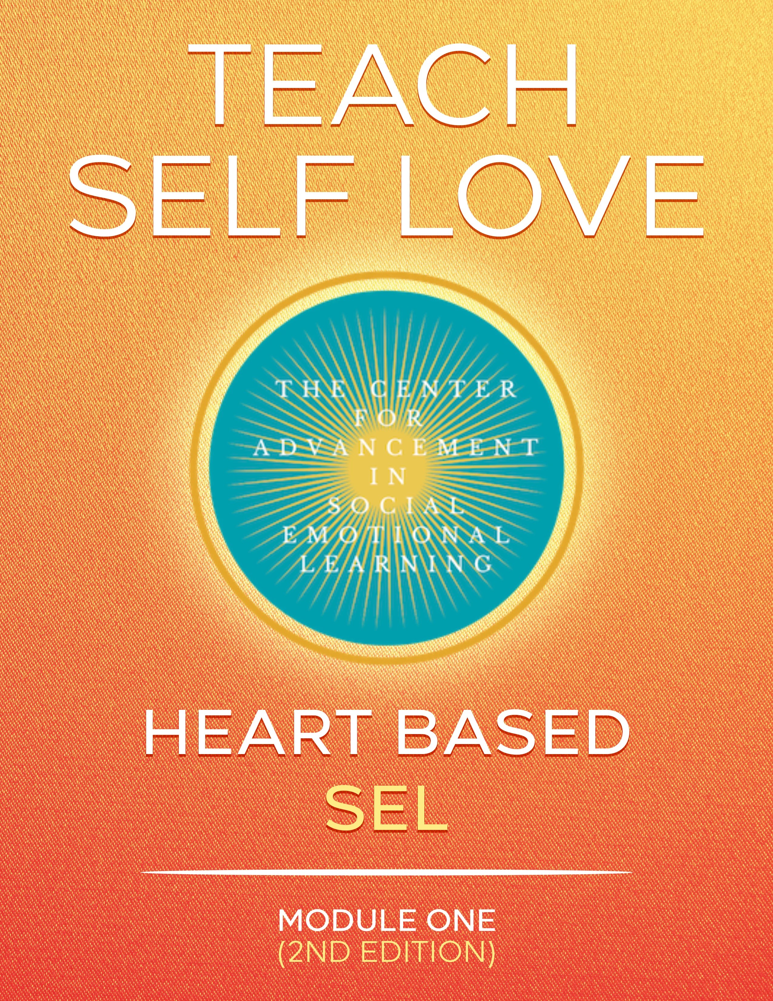 MODULE ONE SELFLOVE SELFPACED 144 Payhip(03)