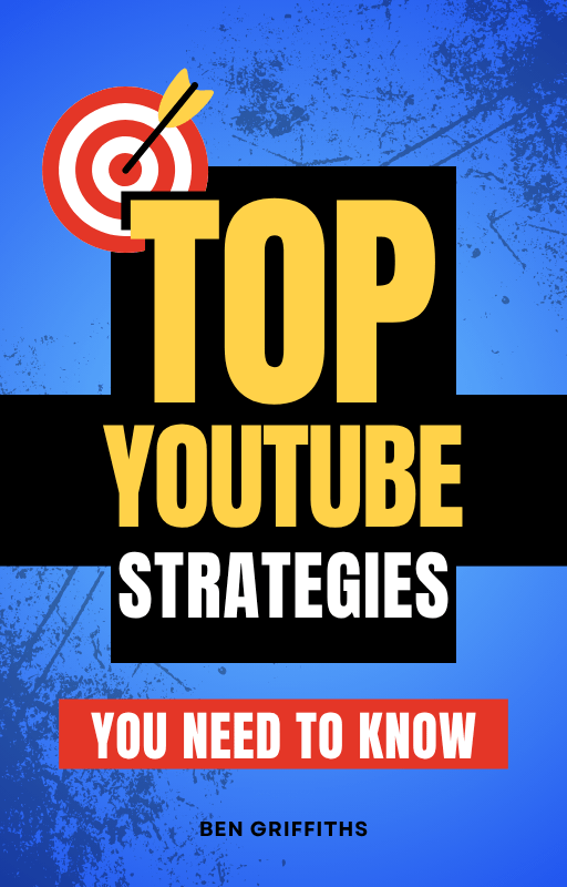 Top YouTube Strategies You Need To Know Payhip(07)