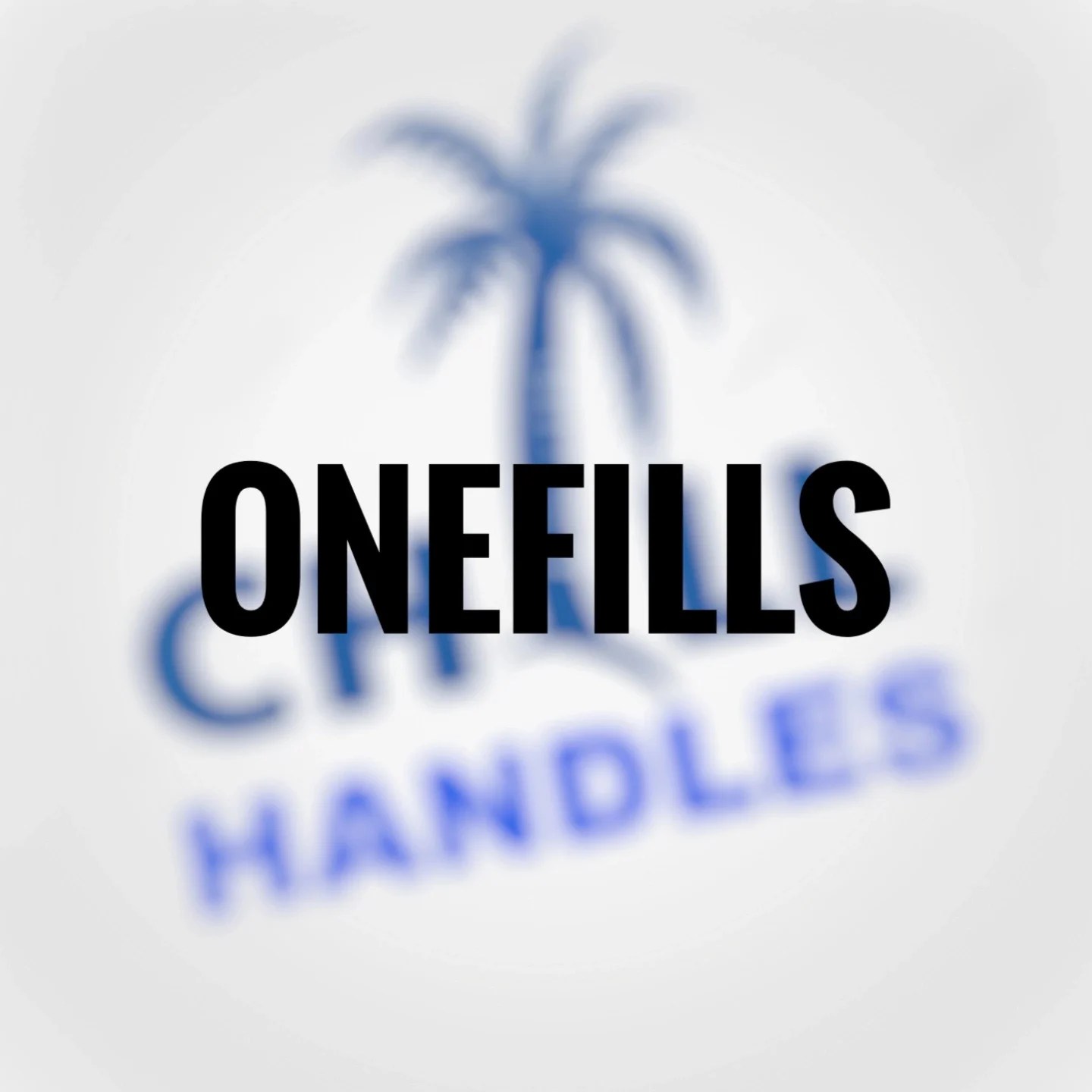 onefills Payhip