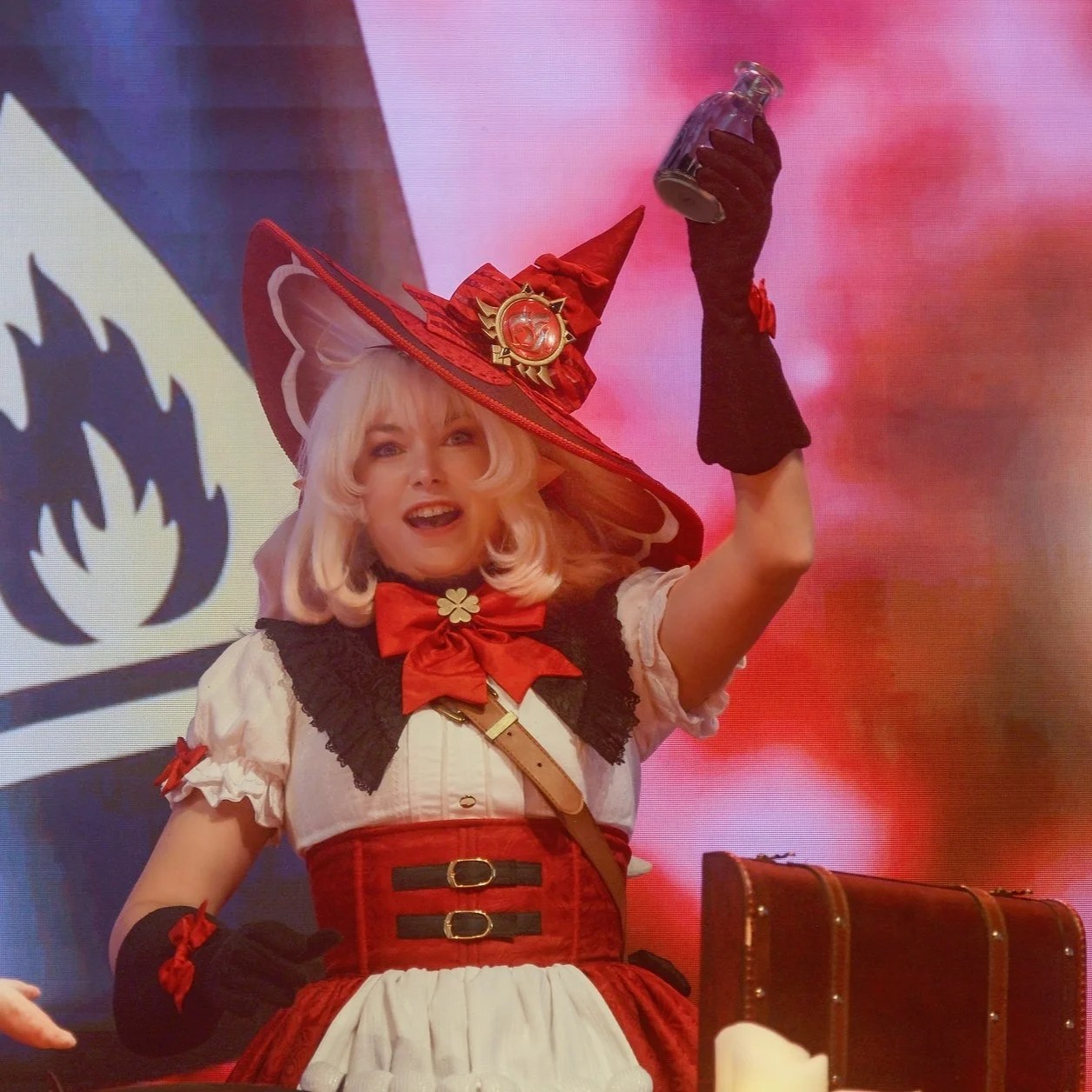 Level Up Your Cosplay Game Dive Into The Tutorial Section Payhip