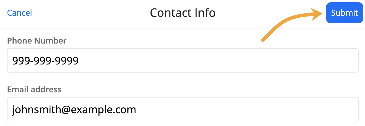 Pay a Shelby County Property Tax Bill PayIt901