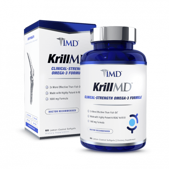 4 Best DHA Supplements for Pregnancy + Vegan Option (2021)