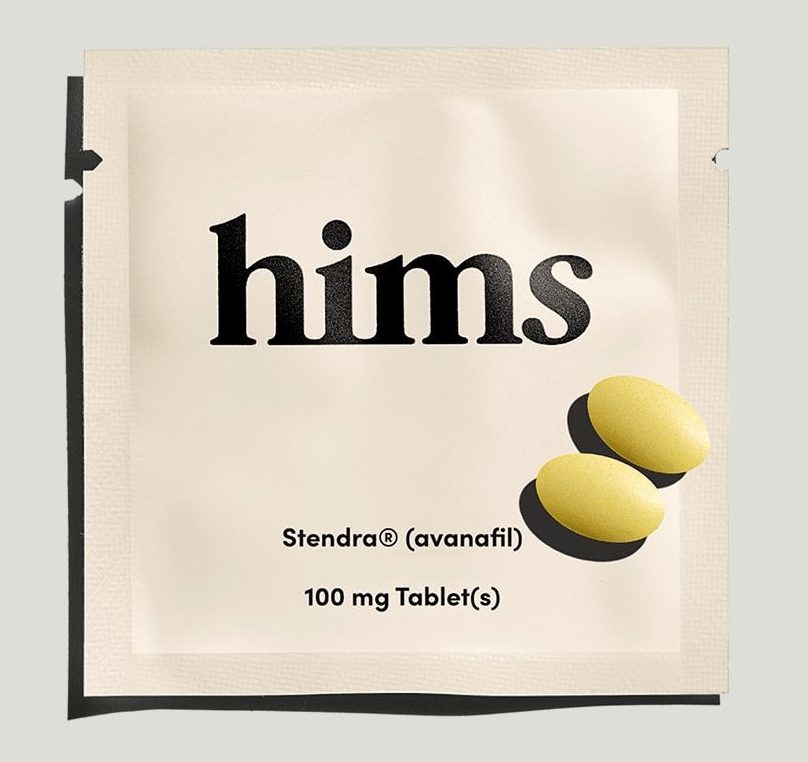 Best Multivitamins & Prescriptions for Erectile Dysfunction