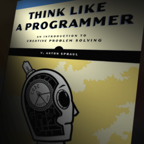 payl0ad.run 10 Good Books for Hackers & Security Engineers