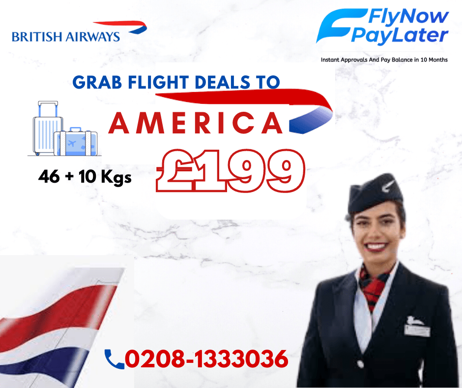 British airways sale 40 Off Major sale Just Announced. Hurry Up