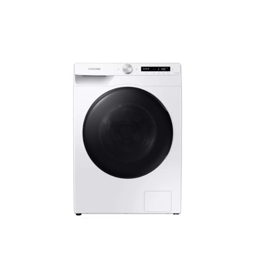 SAM SUNG WASHER DRYER WD90 T554DBN 9KG AT PAY LATER UGANDA