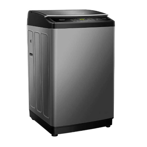HISENSE 13KG TOP LOADER WASHING MACHINE WTJA1302T AT PAYLATER UGANDA