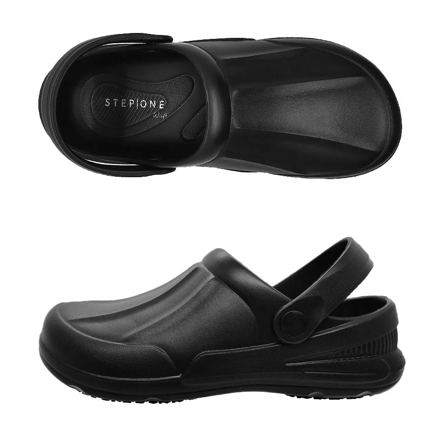 Does Payless Sell Crocs Clearance