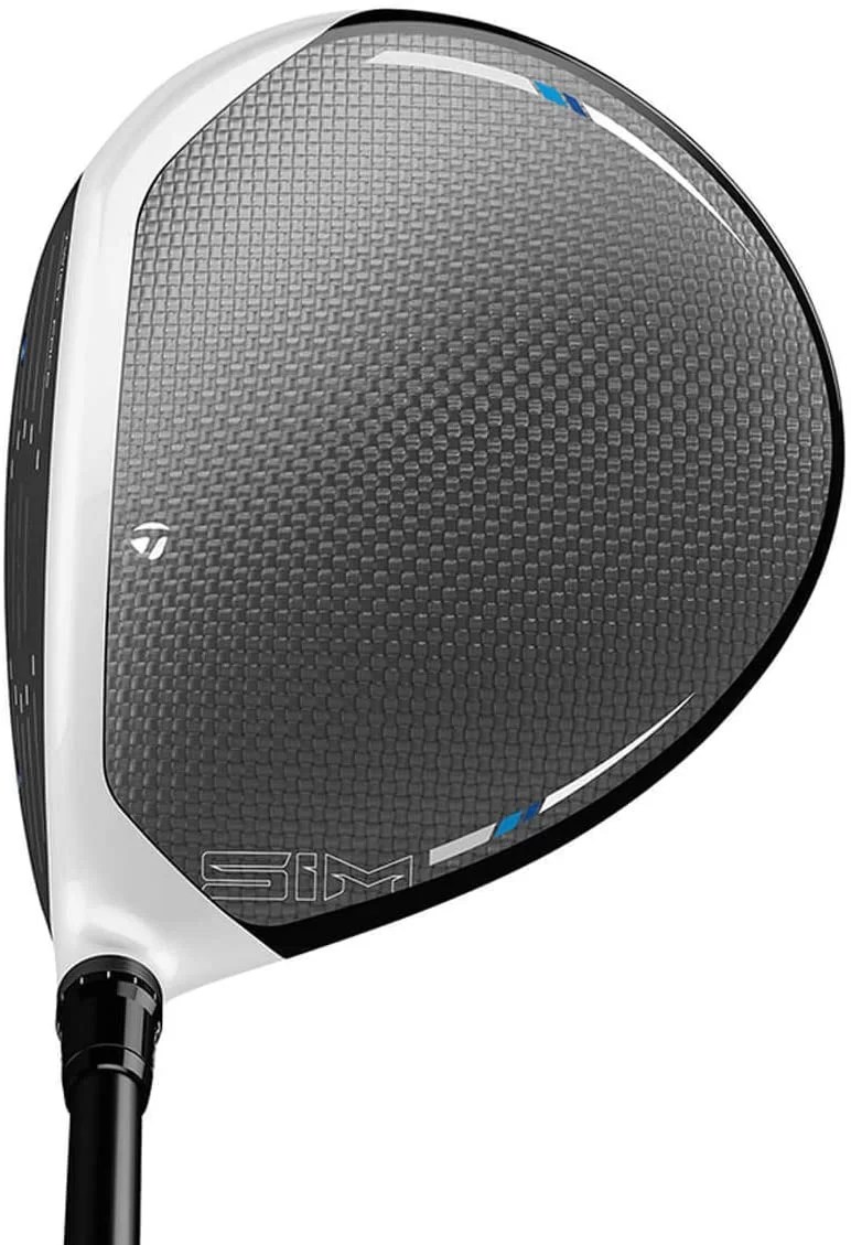 TaylorMade Sim Golf Driver Payless4golf price comparison website
