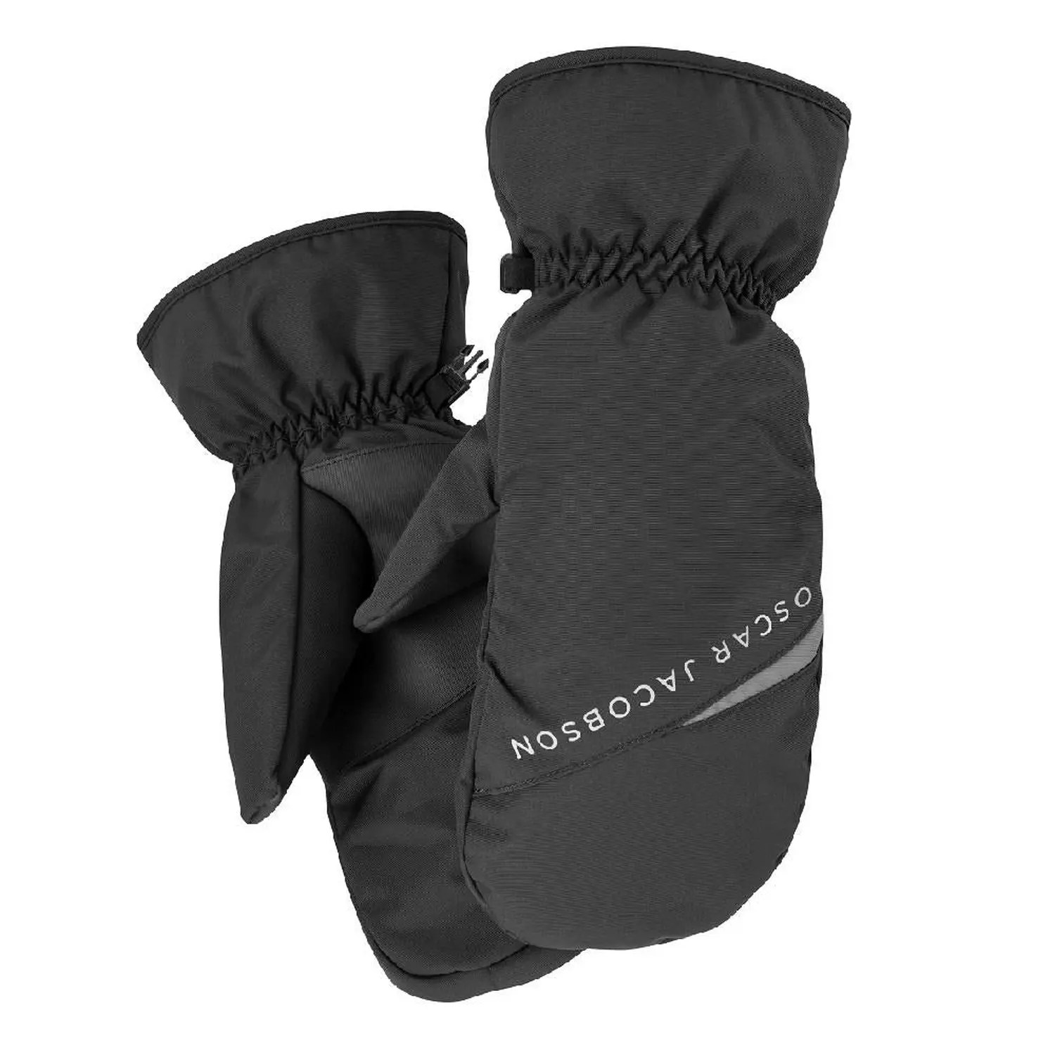 Oscar Jacobson Winter Golf Mitts / Mittens Payless4golf price