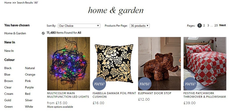 22 Best Clothing Stores for Women Over 50 Woman's.