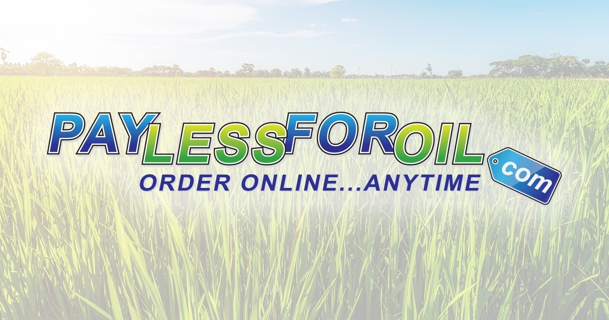 Request an Oil Delivery Price Quote for MA or CT