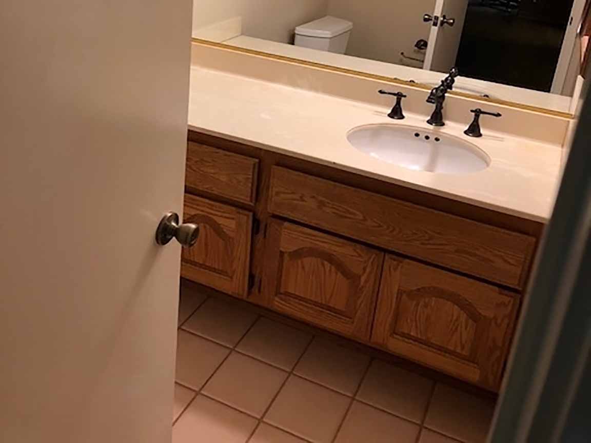 Kitchen And Bathroom Remodel Anaheim Payless Kitchen