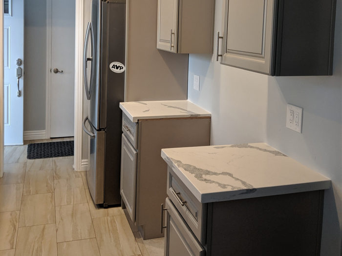 Check Out Our Financing Programs Payless Kitchen