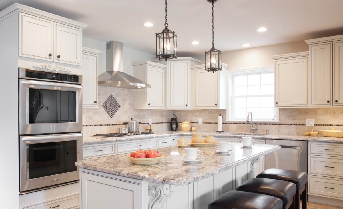 Los Angeles Countertop Installers Payless Kitchen