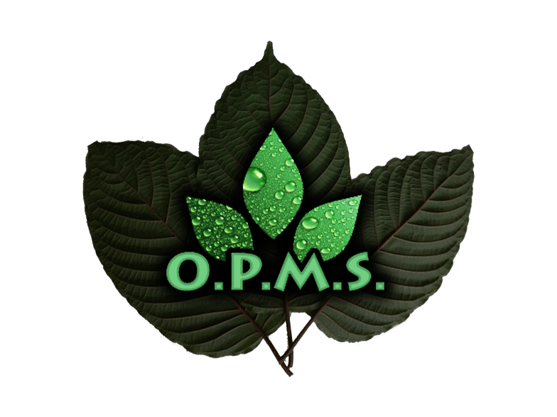 opms portal 2026 OPMS Kratom for Sale Gold and Black Shots and Capsules