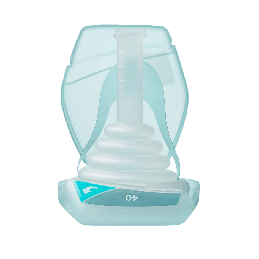 Male External Catheter— What You Should Know